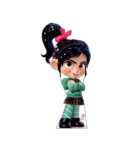wreck it ralph vanellope von schweetz|penelope from wreck it ralph.